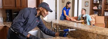 Best Pest Prevention Services  in East Stroudsburg, PA